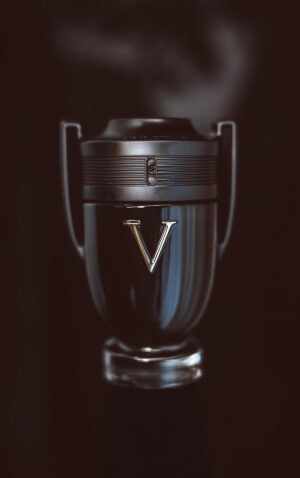 عطر پاکو رابان اینویکتوس ویکتوری | Paco Rabanne Invictus Victory