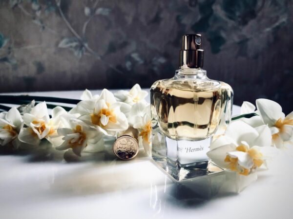 عطر هرمس ژور د هرمس | Hermes Jour d’Hermes