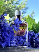 عطر هرمس ژور دهرمس ابسولو | Hermes Jour d`Hermes Absolu