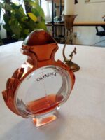 عطر پاکو رابان المپیا اینتنس | Paco Rabanne Olympea Intense