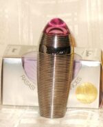 عطر رصاصی ایموشن زنانه | Rasasi Emotion women
