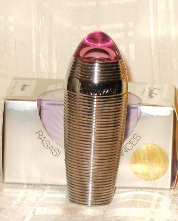 عطر رصاصی ایموشن زنانه | Rasasi Emotion women
