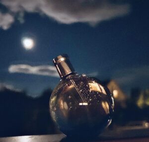 عطر هرمس او دس مرویلس | Hermes Eau des Merveilles