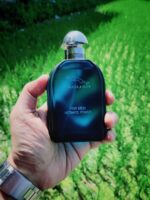 عطر جگوار فور من آلتیمیت پاور | Jaguar For Men Ultimate Power