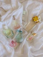 عطر زارا اپل جویس ۱۸۰ میل | Zara Applejuice 180ml