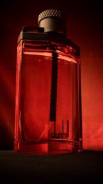 عطر دانهیل دیزایر اکستریم | Dunhill Desire Extreme