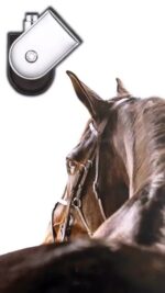 عطر هرمس وویاژ پرفیوم | Hermes Voyage d’Hermes Parfum