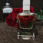 عطر هرمس ژور د هرمس | Hermes Jour d’Hermes