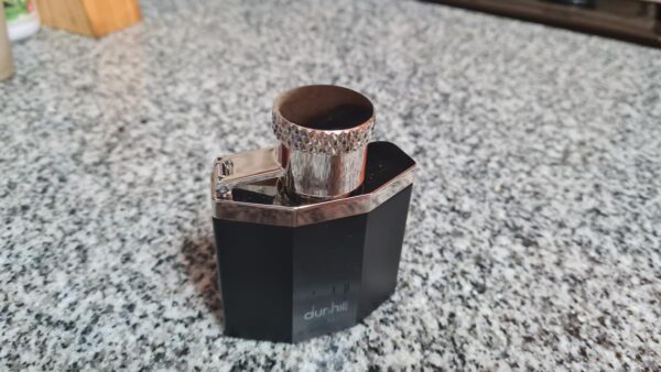 عطر دانهیل دیزایر بلک | Dunhill Desire Black