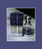 عطر هالووین فیور | Halloween Fever