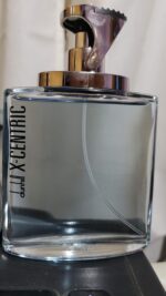 عطر دانهیل ایکس سنتریک | Dunhill X-Centric