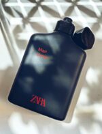 عطر زارا من اومو | Zara Man Uomo