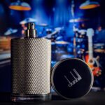 عطر دانهیل آیکون | Dunhill Icon
