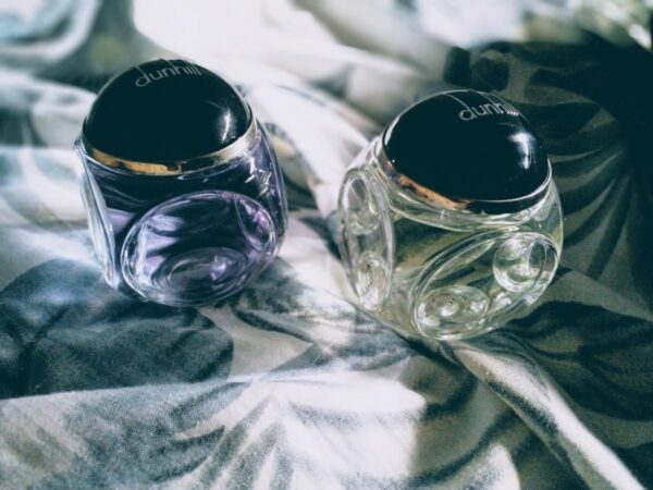 عطر دانهیل سنچری بلو | Dunhill Century Blue