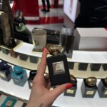 عطر جورجیو آرمانی پرایو عود رویال | Giorgio Armani Privé Oud Royal