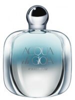 عطر جورجیو آرمانی آکوا دی جیوا اسنزا | Giorgio Armani Acqua di Gioia Essenza