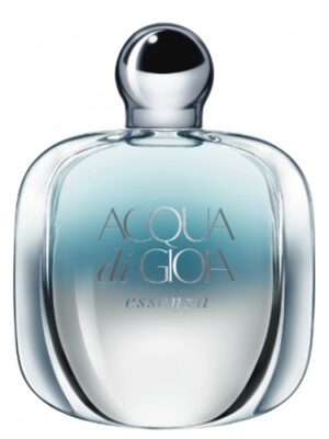 عطر جورجیو آرمانی آکوا دی جیوا اسنزا | Giorgio Armani Acqua di Gioia Essenza