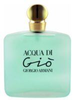 عطر جورجیو آرمانی آکوا دی جیو زنانه | Giorgio Armani Acqua di Gio for Women