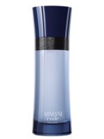 عطر جورجیو آرمانی آرمانی کد کولونیا | Giorgio Armani Armani Code Colonia