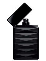 عطر جورجیو آرمانی اتیتود اکستریم | Giorgio Armani Attitude extreme