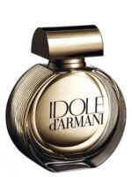 عطر جورجیو آرمانی آیدول د آرمانی | Giorgio Armani Idole d’Armani