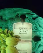 عطر جورجیو آرمانی آکوا دی جیو زنانه | Giorgio Armani Acqua di Gio for Women