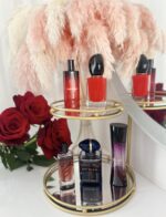 تستر اورجینال عطر جورجیو آرمانی کد کشمیر | Giorgio Armani Armani Code Cashmere Tester