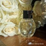 عطر جورجیو آرمانی امپریو دیاموند زنانه | Giorgio Armani Emporio Armani Diamonds for Women