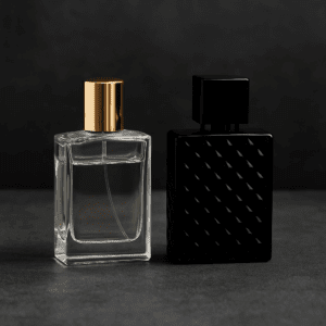 تفاوت نیش با دیزاینری