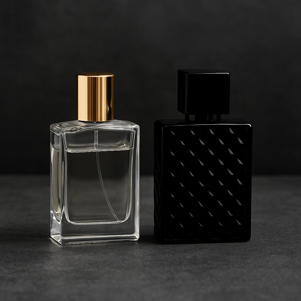 تفاوت نیش با دیزاینری