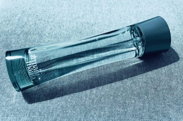 عطر جورجیو آرمانی آرمانی مانیا مردانه | Giorgio Armani Armani Mania for men