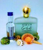 عطر جورجیو آرمانی آکوا دی جیو زنانه | Giorgio Armani Acqua di Gio for Women