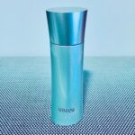 عطر جورجیو آرمانی کد آیس | Giorgio Armani Code Ice