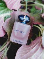 عطر جورجیو آرمانی مای وی فلورال | Giorgio Armani My Way Floral