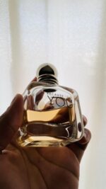 تستر اورجینال عطر جورجیو آرمانی یو زنانه | Giorgio Armani Because It’s You Tester