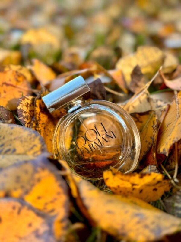 عطر جورجیو آرمانی آیدول د آرمانی | Giorgio Armani Idole d’Armani