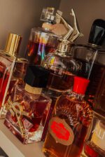 عطر جورجیو آرمانی اس آی اینتنس 2021 | Giorgio Armani Sì Intense 2021