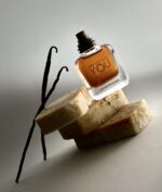 تستر اورجینال عطر جورجیو آرمانی یو اینتنسلی | Giorgio Armani Stronger With You Intensely Tester