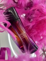 تستر اورجینال عطر جورجیو آرمانی کد کشمیر | Giorgio Armani Armani Code Cashmere Tester