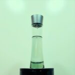 عطر جورجیو آرمانی آرمانی مانیا مردانه | Giorgio Armani Armani Mania for men