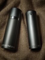 عطر جورجیو آرمانی امپریو آرمانی لویی | Giorgio Armani Emporio Armani Lui