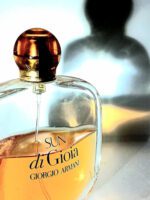 عطر جورجیو آرمانی سان دی جیوا | Giorgio Armani Sun di Gioia