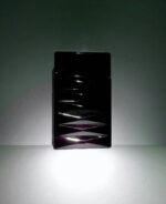 عطر جورجیو آرمانی اتیتود اکستریم | Giorgio Armani Attitude extreme