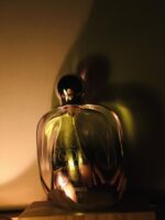 عطر جورجیو آرمانی آکوا دی جیوا اسنزا | Giorgio Armani Acqua di Gioia Essenza