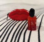 عطر جورجیو آرمانی سی پشن اینتنس | Giorgio Armani Sì Passione Intense