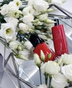 عطر جورجیو آرمانی سی پشن اینتنس | Giorgio Armani Sì Passione Intense