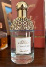 عطر جورجیو آرمانی کد ساتین | Giorgio Armani Armani Code Satin