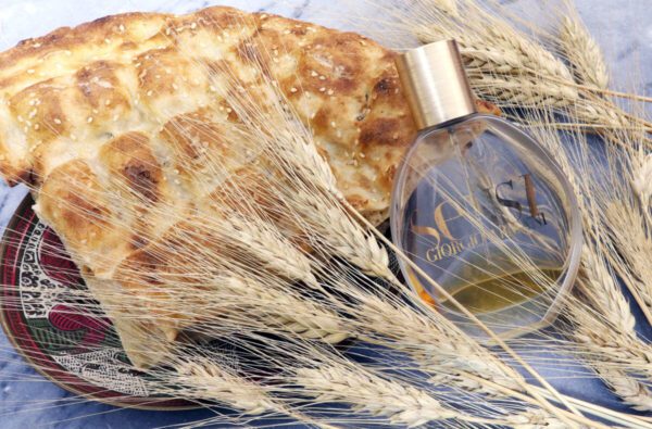 عطر جورجیو آرمانی سنسی | Giorgio Armani Sensi