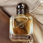 عطر امپریو آرمانی استرانگر ویت یو اونلی | Giorgio Armani Emporio Armani Stronger With You Only