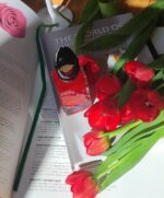 تستر اورجینال عطر جورجیو آرمانی سی پشن | Giorgio Armani Sì Passione Tester